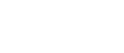 Univerza v Ljubljani Fakulteta za družbene vede