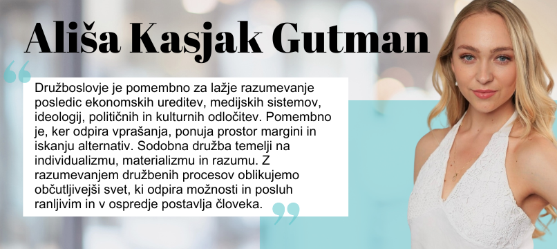 Ališa novica Ališa novica