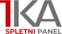 1ka_panel