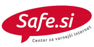 safe_nova_naslovna
