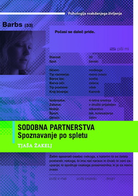 sodobna partnerstva