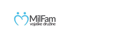 vojaske-druzine-logo